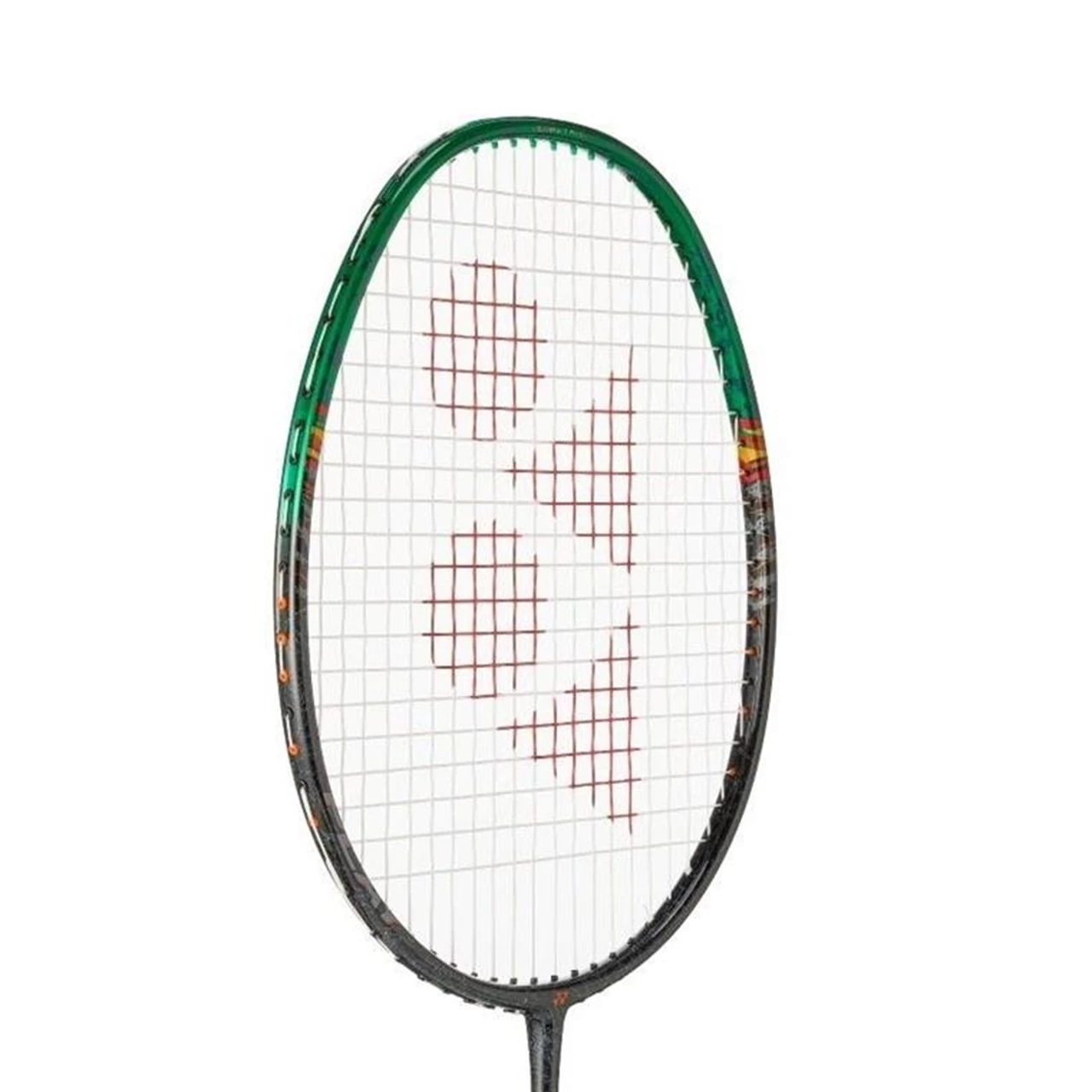 Yonex Astrox 99 Pro Black/Green