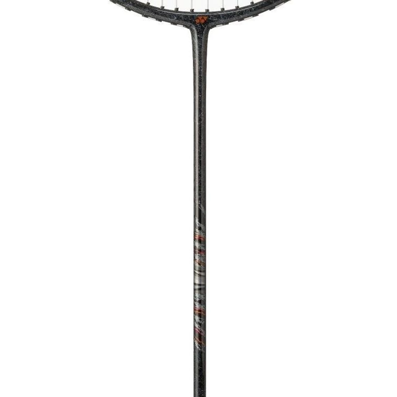 Yonex Astrox 99 Pro Black/Green