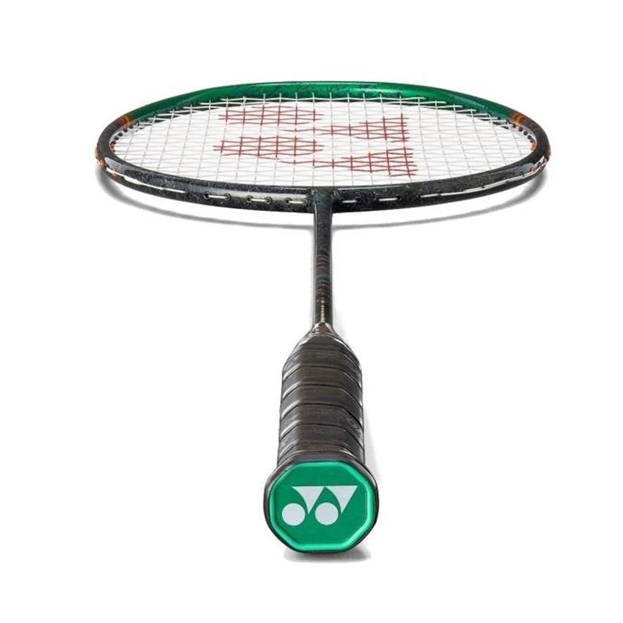 Yonex Astrox 99 Pro Black/Green
