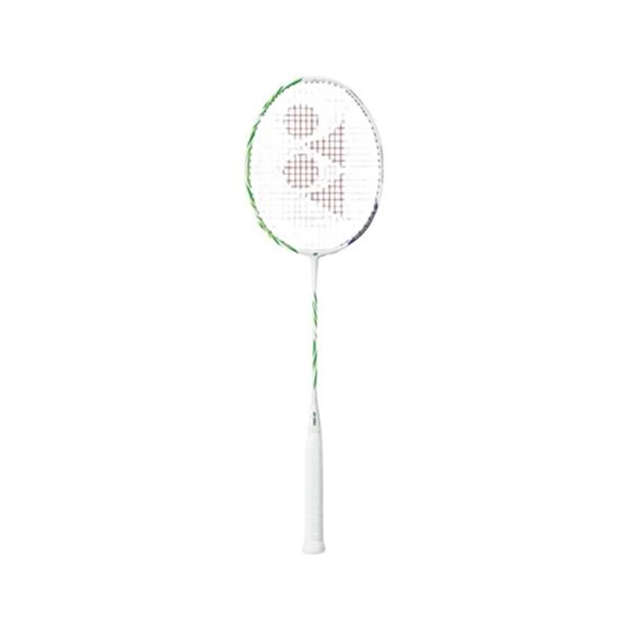 Yonex Astrox 100 ZZ Viktor Axelsen Gray/Beige