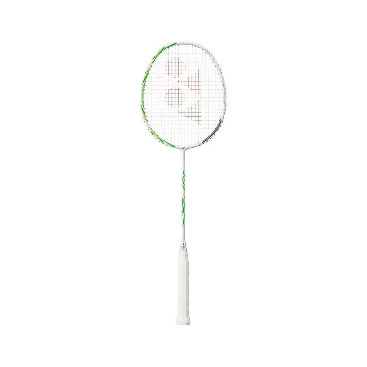 Yonex Astrox 100 ZZ Viktor Axelsen