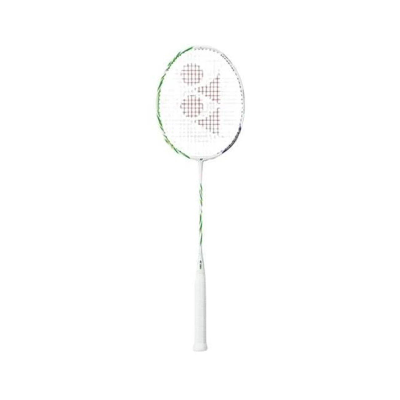 Yonex Astrox 100 Game Viktor Axelsen Gray/Beige