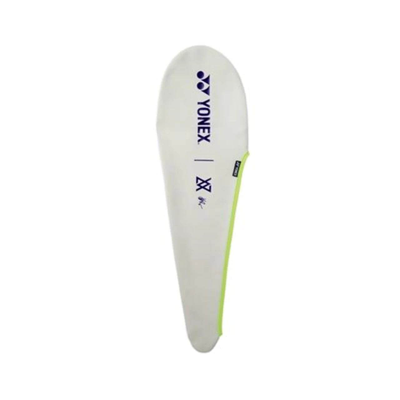 Yonex Astrox 100 Game Viktor Axelsen Gray/Beige