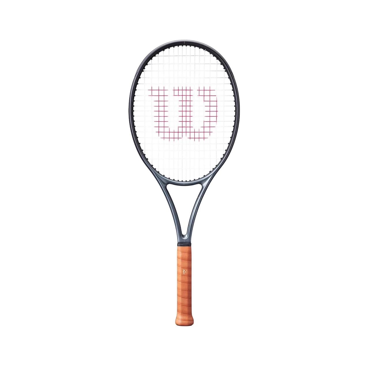 Wilson RF 01 Pro Laver Cup
