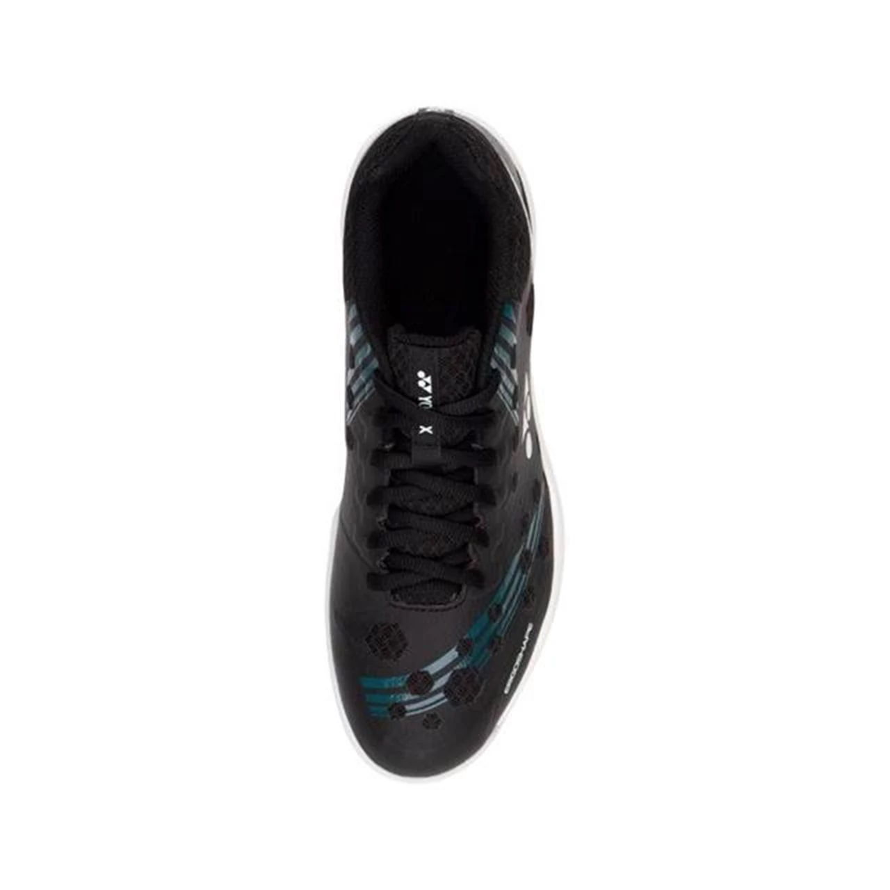Yonex Strider Beat Black/White