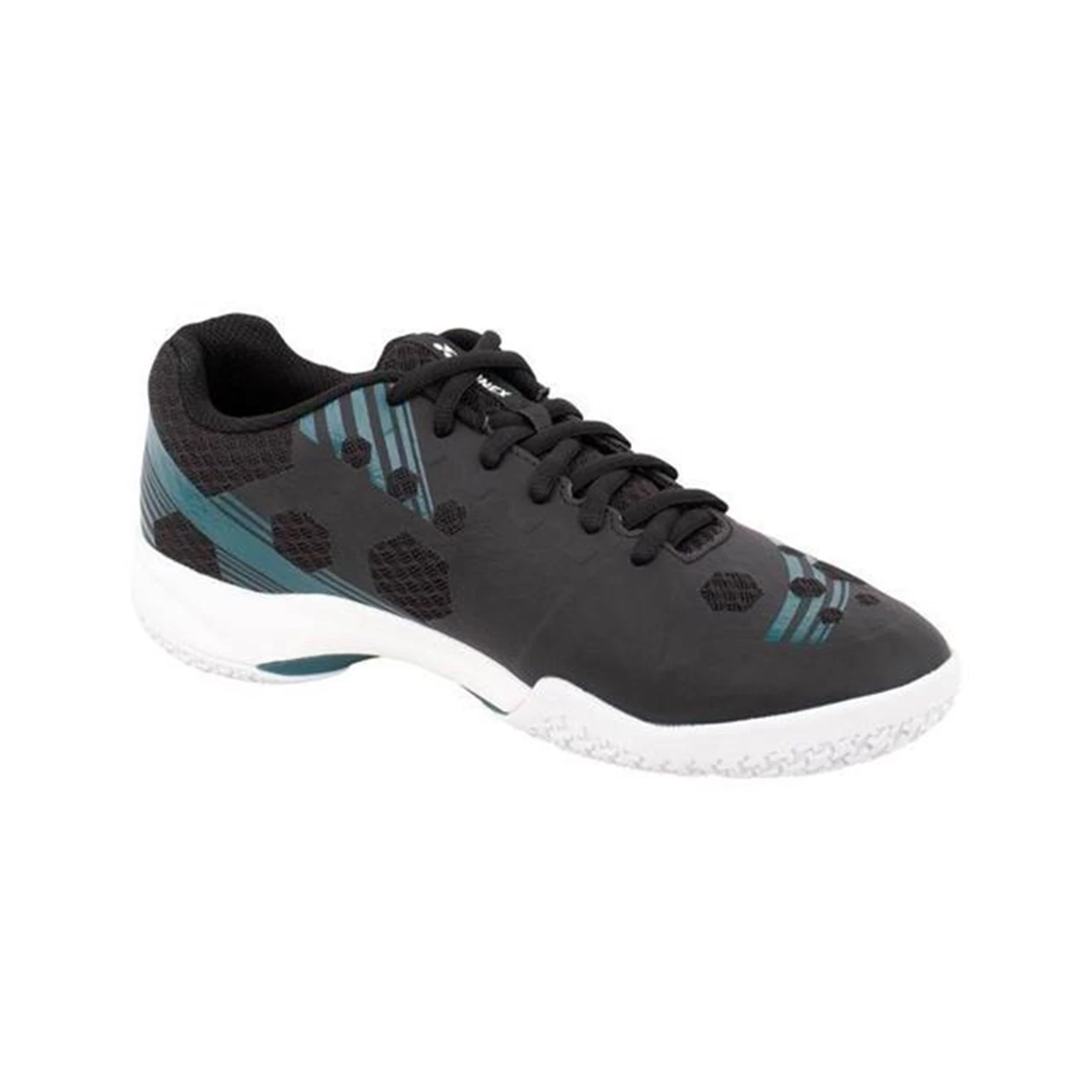 Yonex Strider Beat Black/White