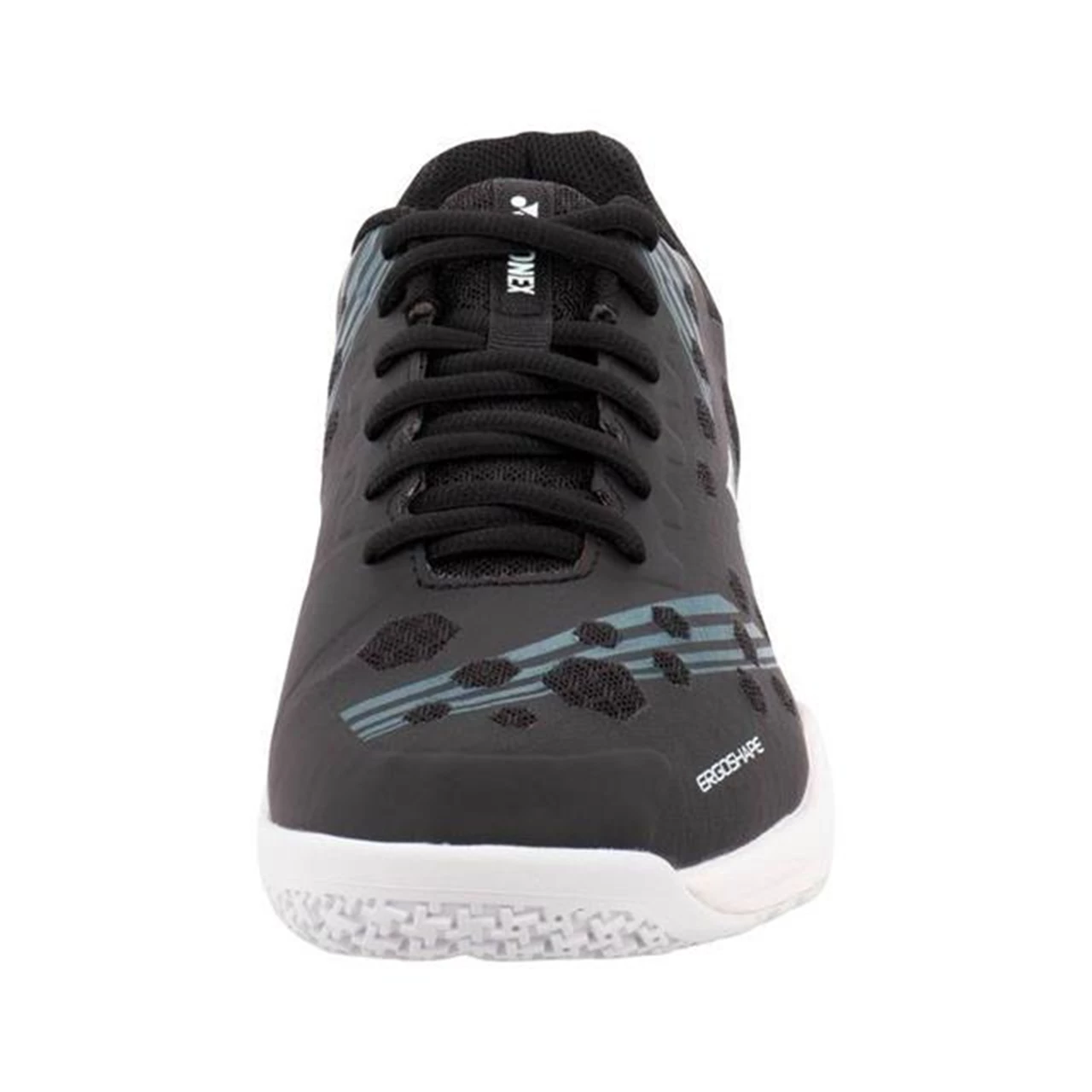 Yonex Strider Beat Black/White