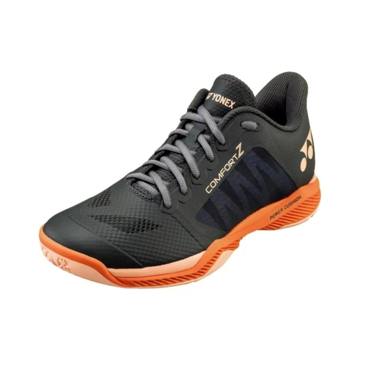 Yonex Comfort Z3 Dark Grey