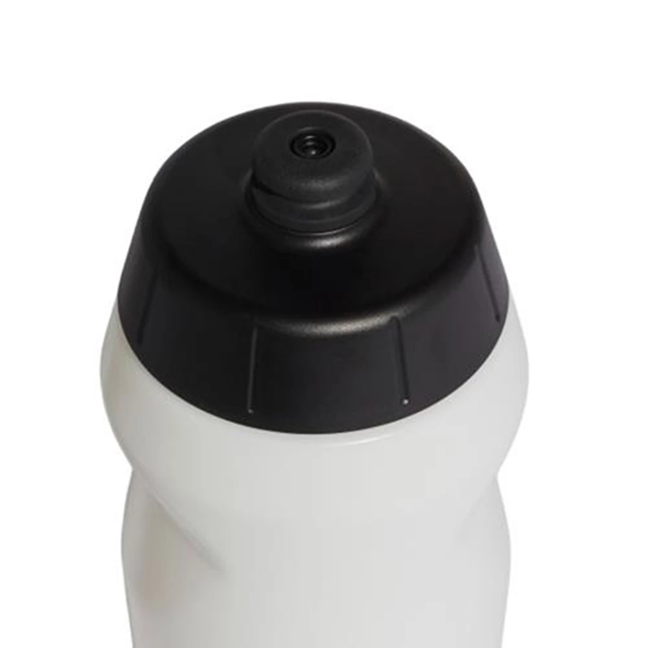 Adidas Performance Water Bottle 0,5L White
