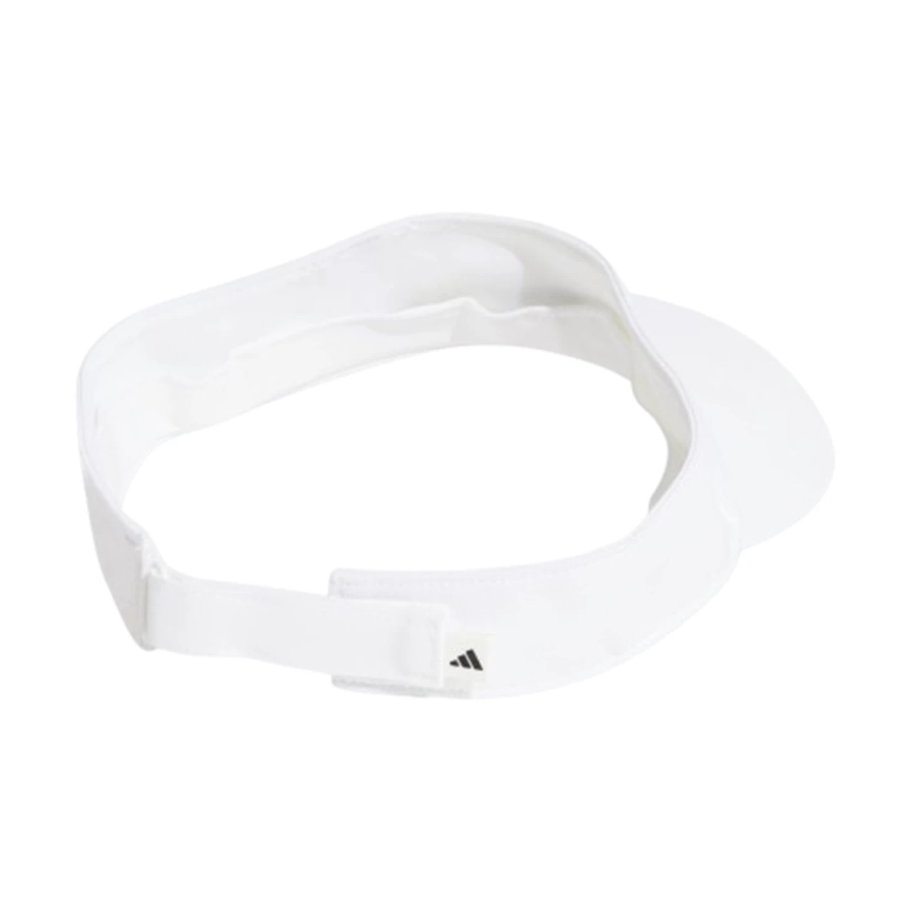 Adidas Visor Climacool White