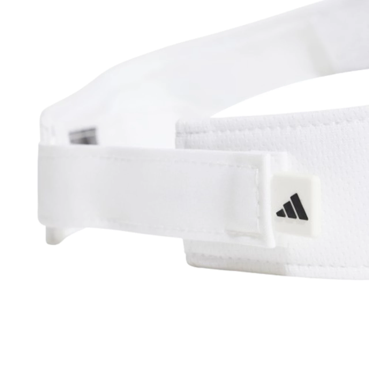Adidas Visor Climacool White