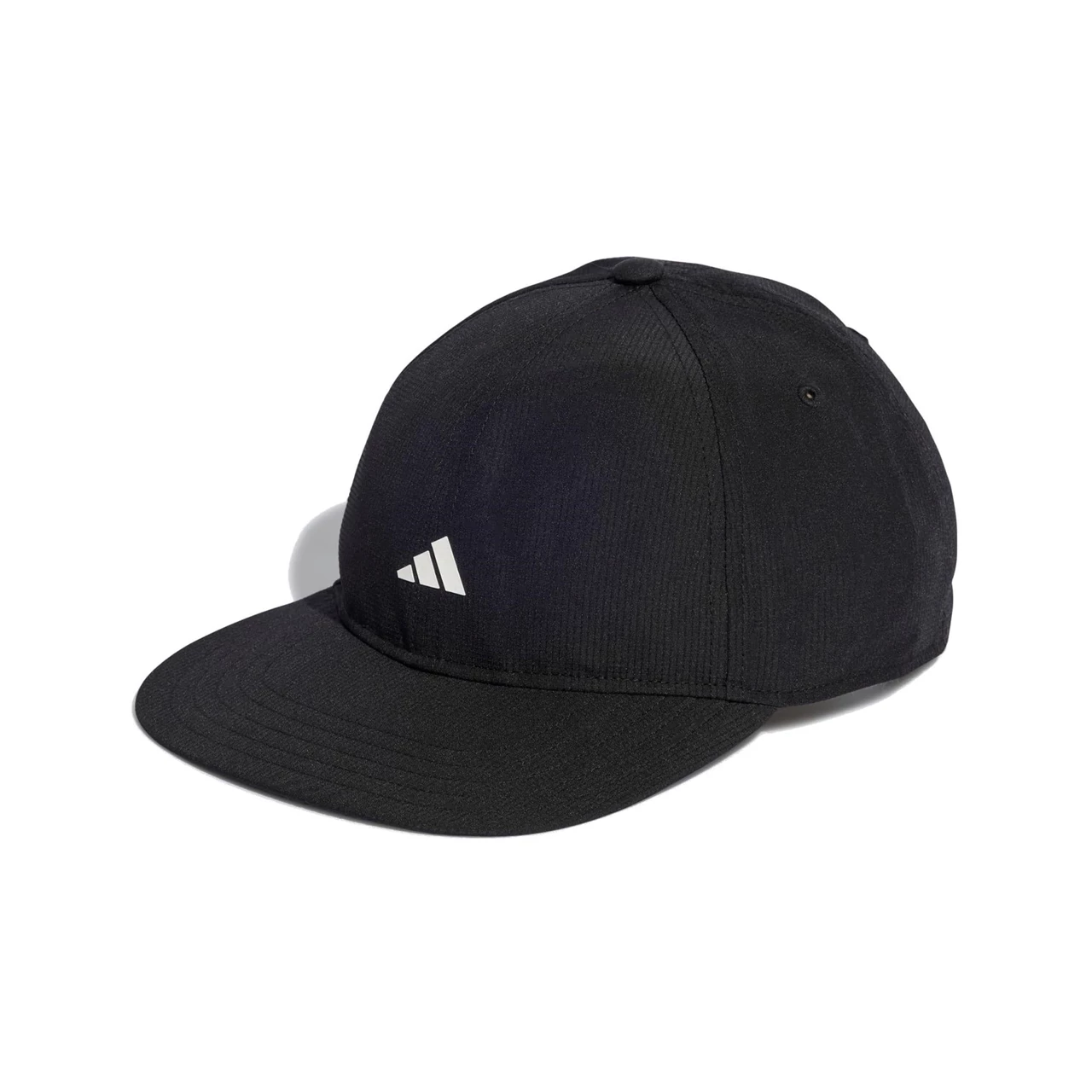 Adidas Essential Cap