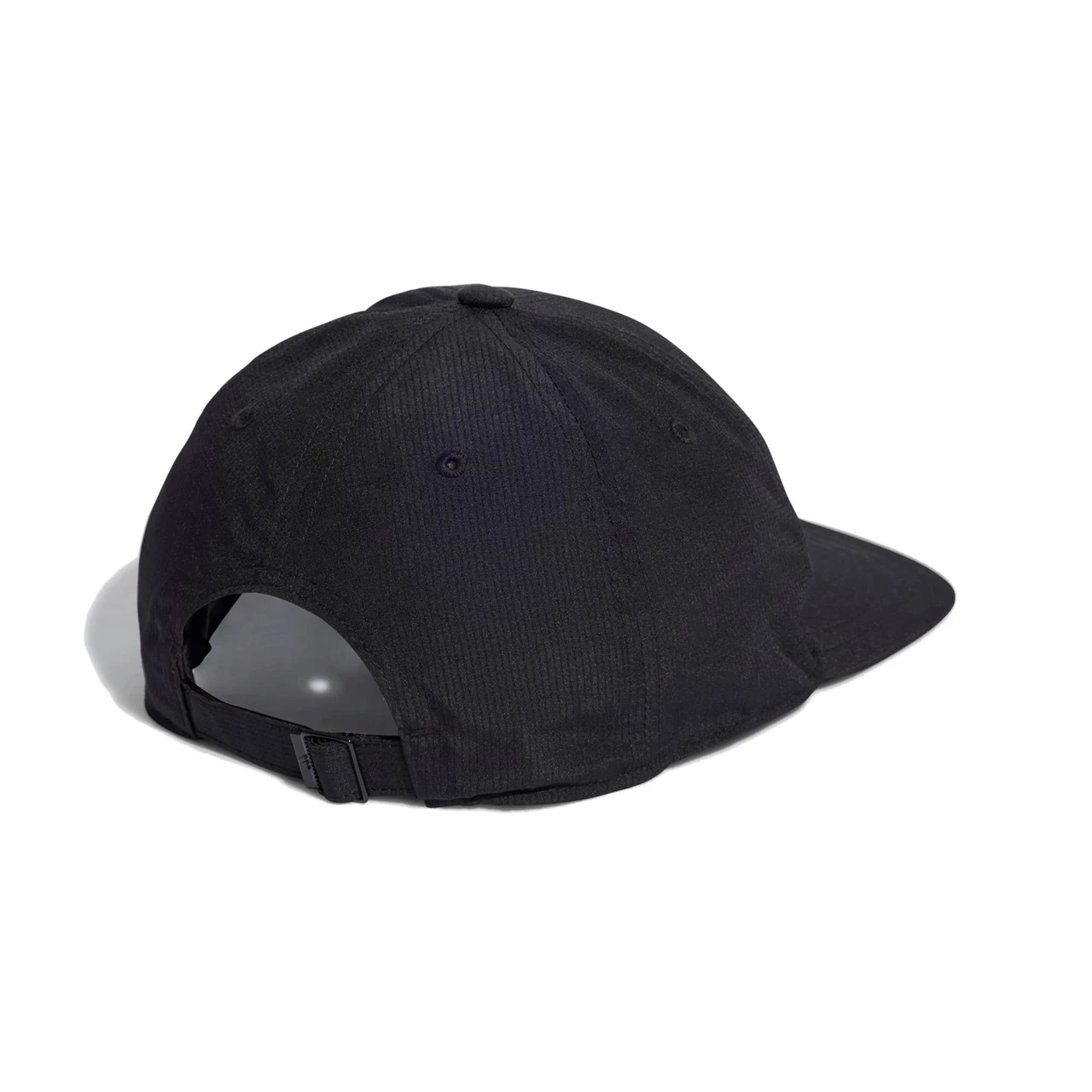 Adidas Essential Cap