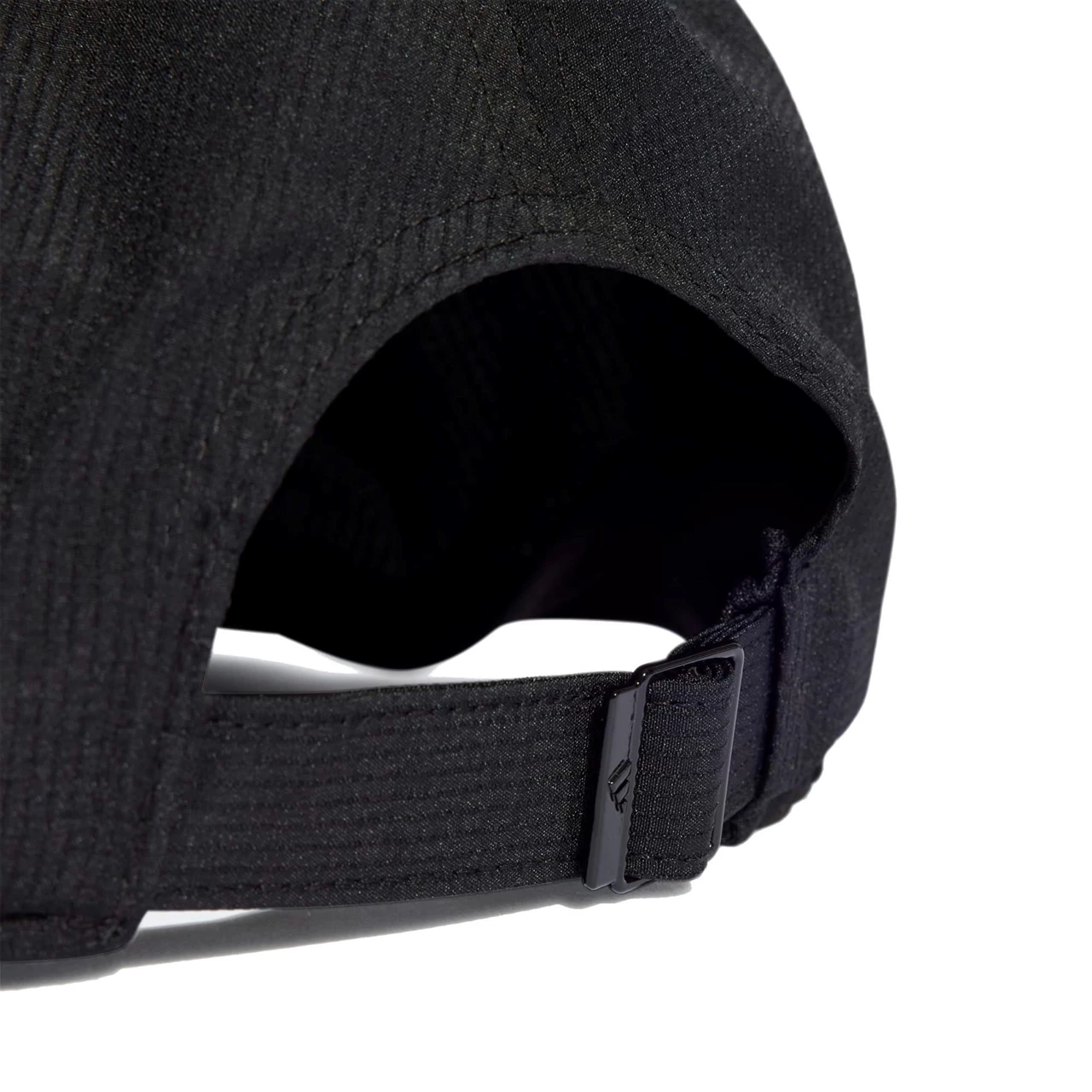 Adidas Essential Cap