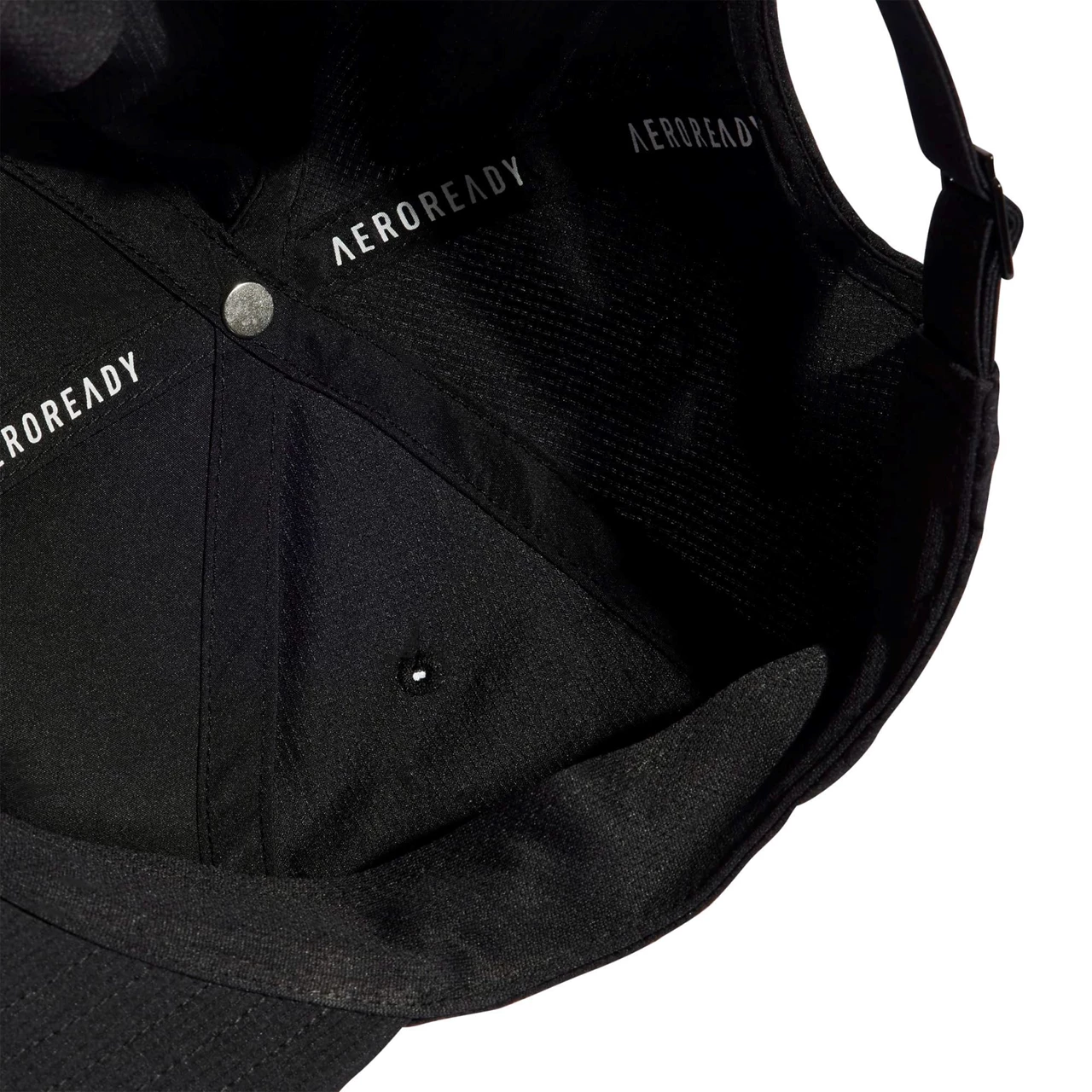 Adidas Essential Cap