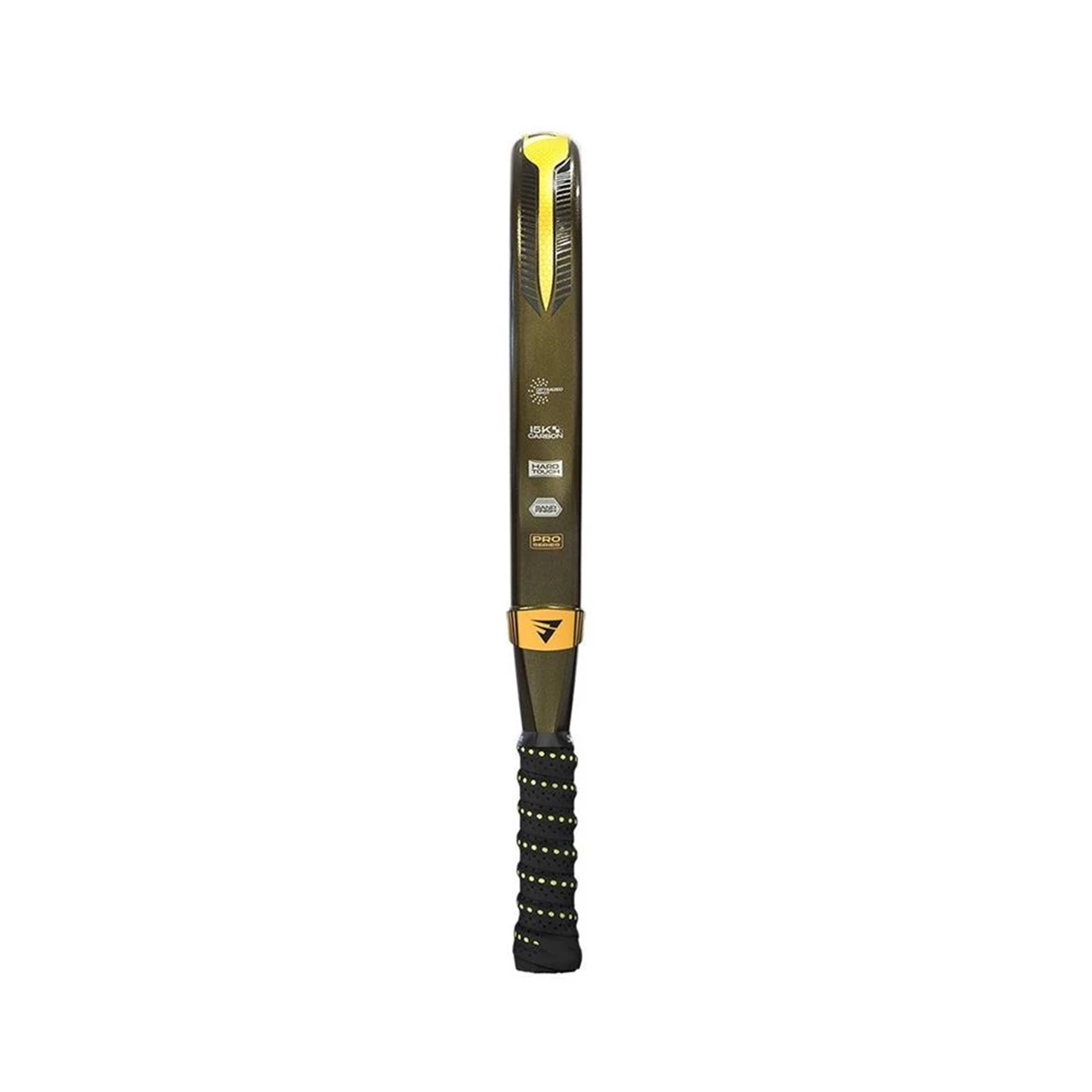 Siux Electra ST4 Stupa Pro