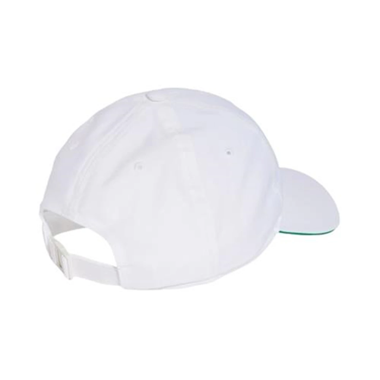 Adidas Originals Cap