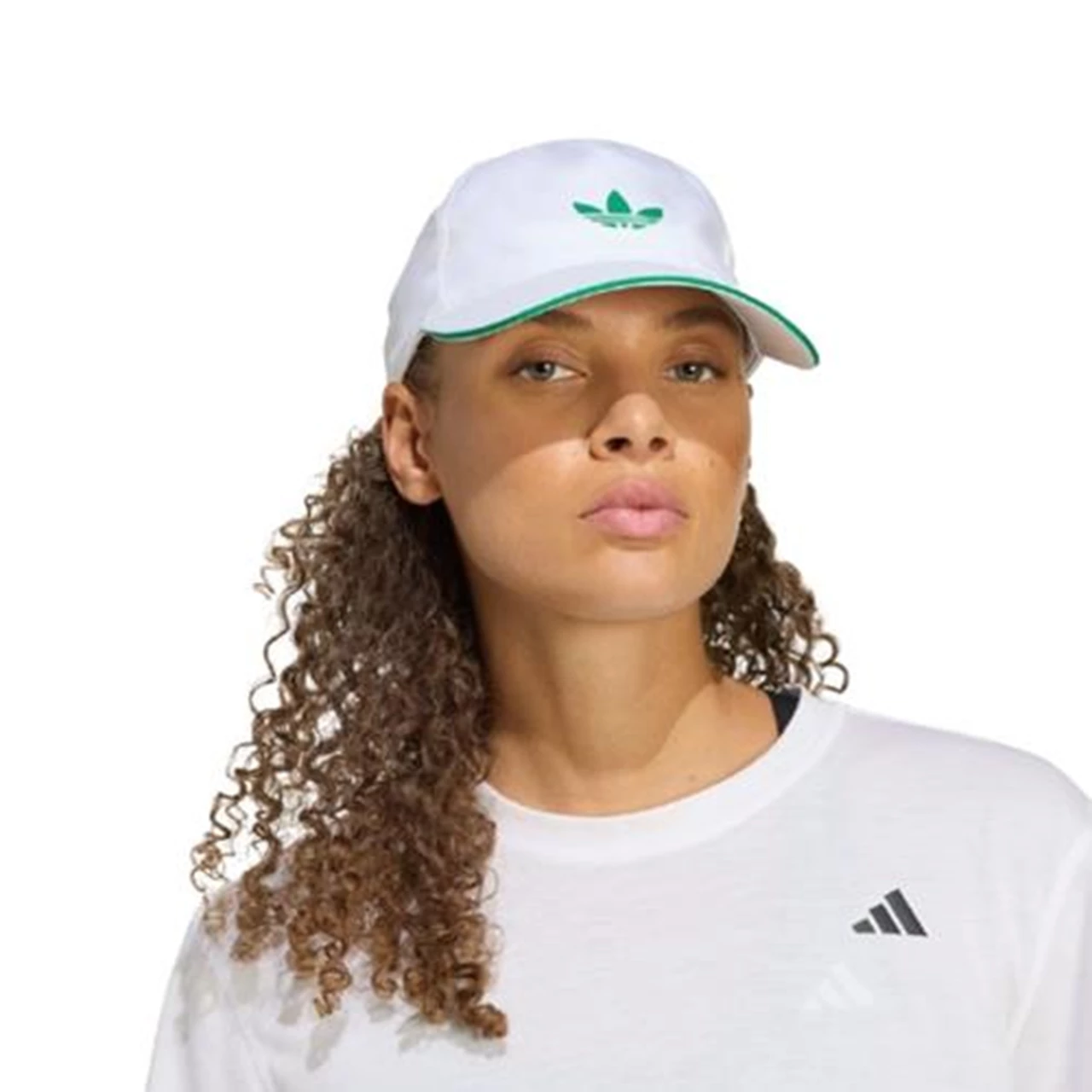 Adidas Originals Cap