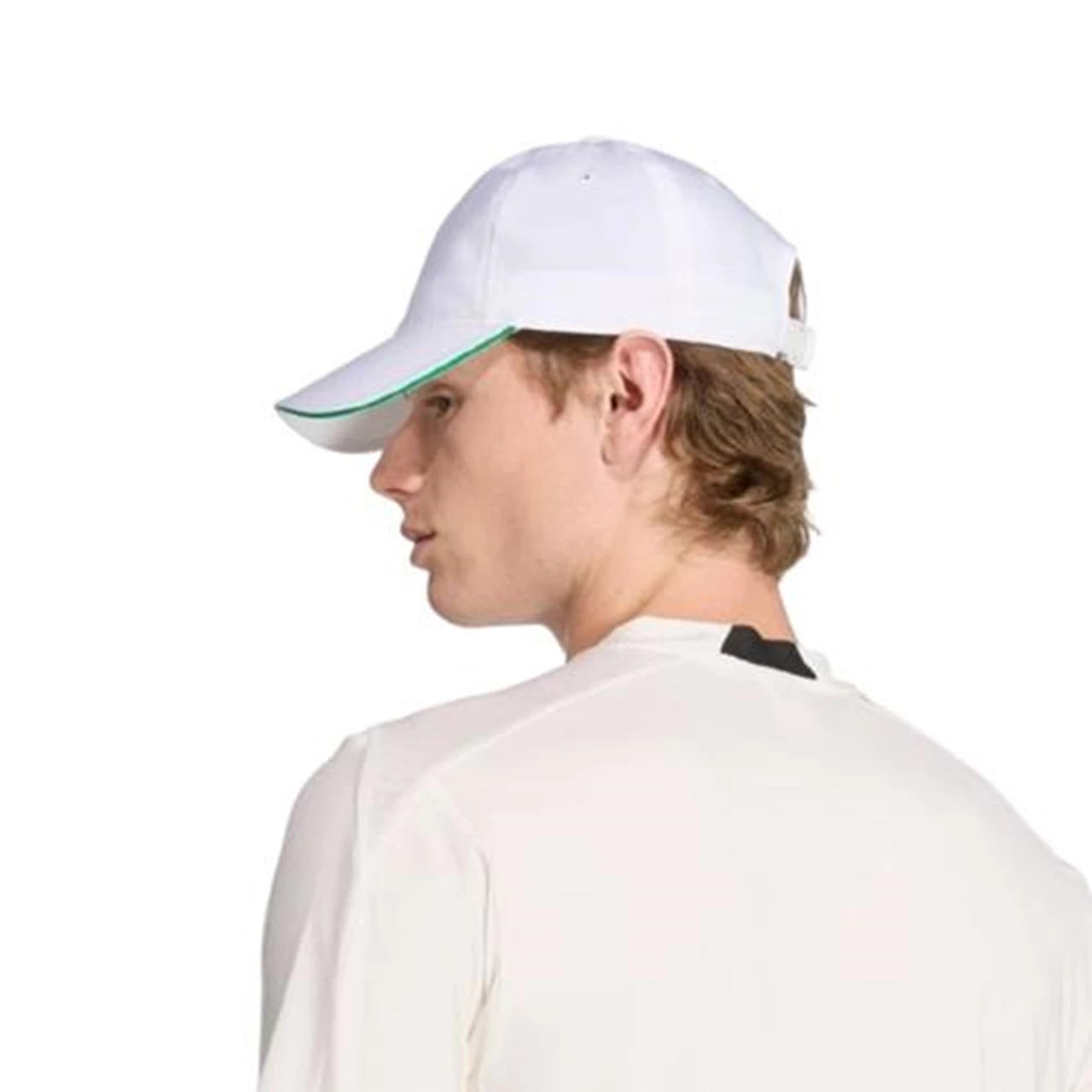 Adidas Originals Cap