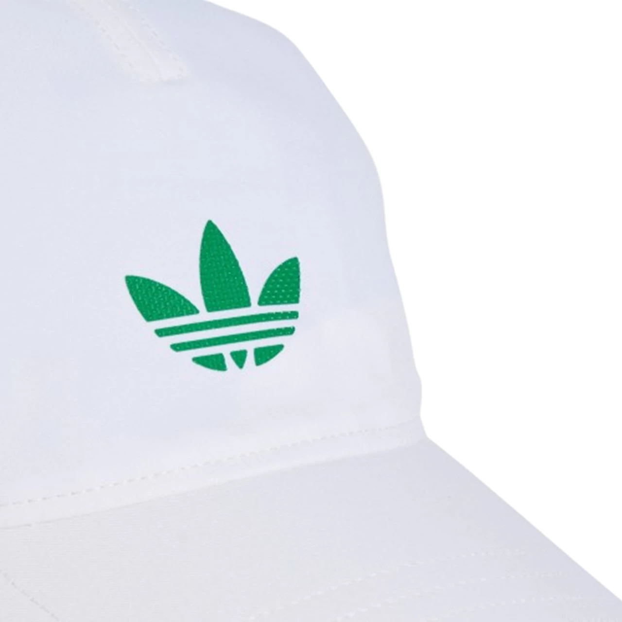 Adidas Originals Cap