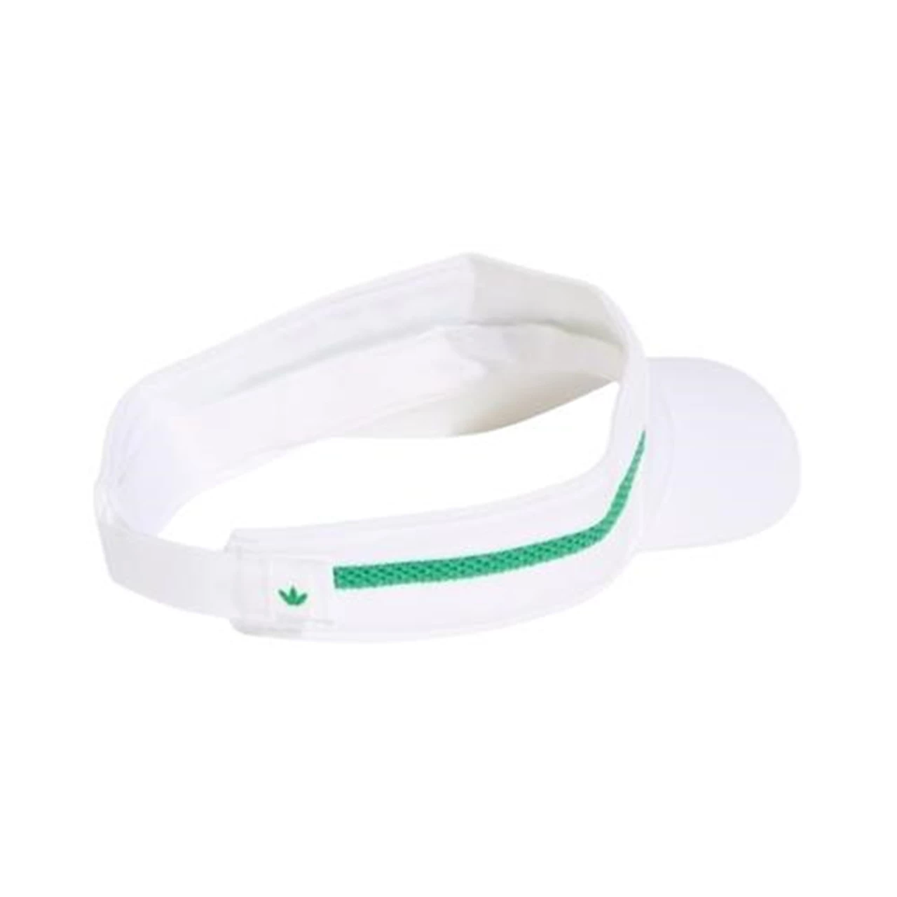 Adidas Originals Visor