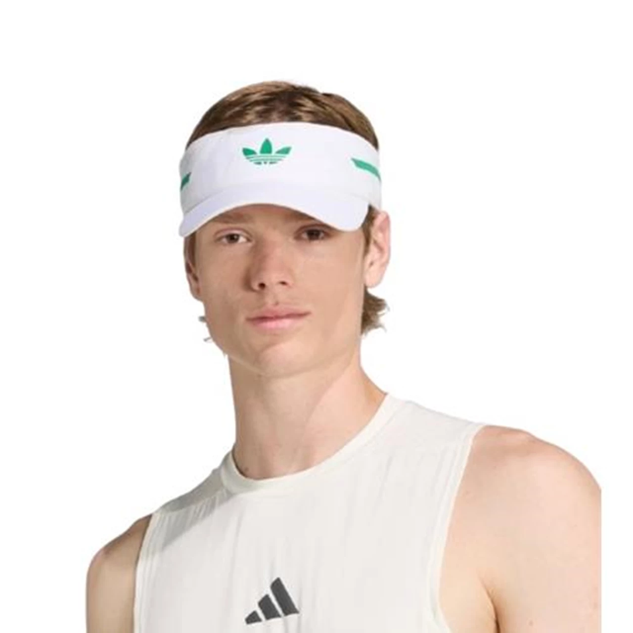 Adidas Originals Visor
