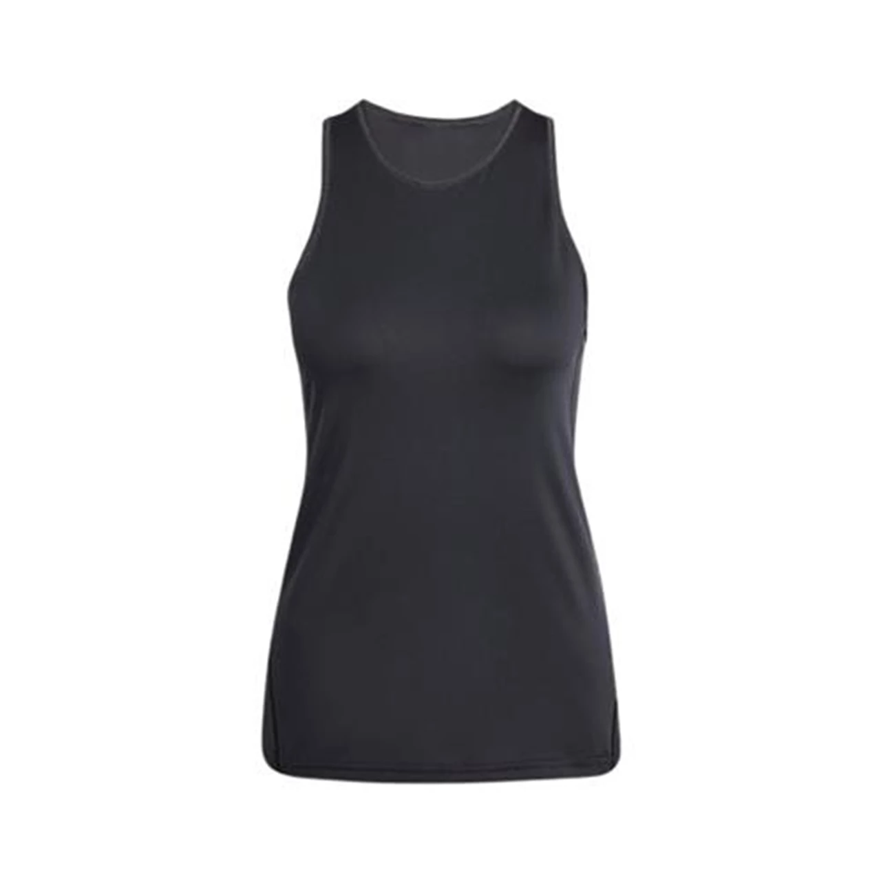 Adidas Club Climacool Tank Women Black