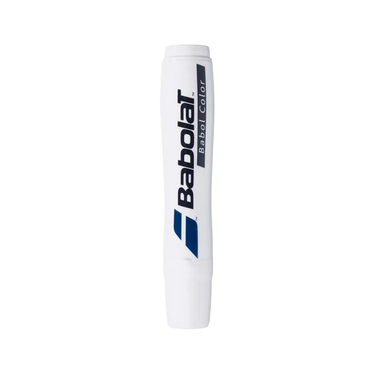 Babolat Färgpenna White