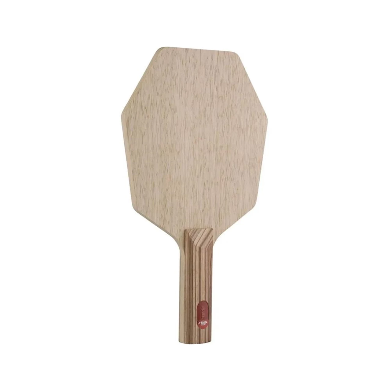 Stiga Pure Cybershape Master
