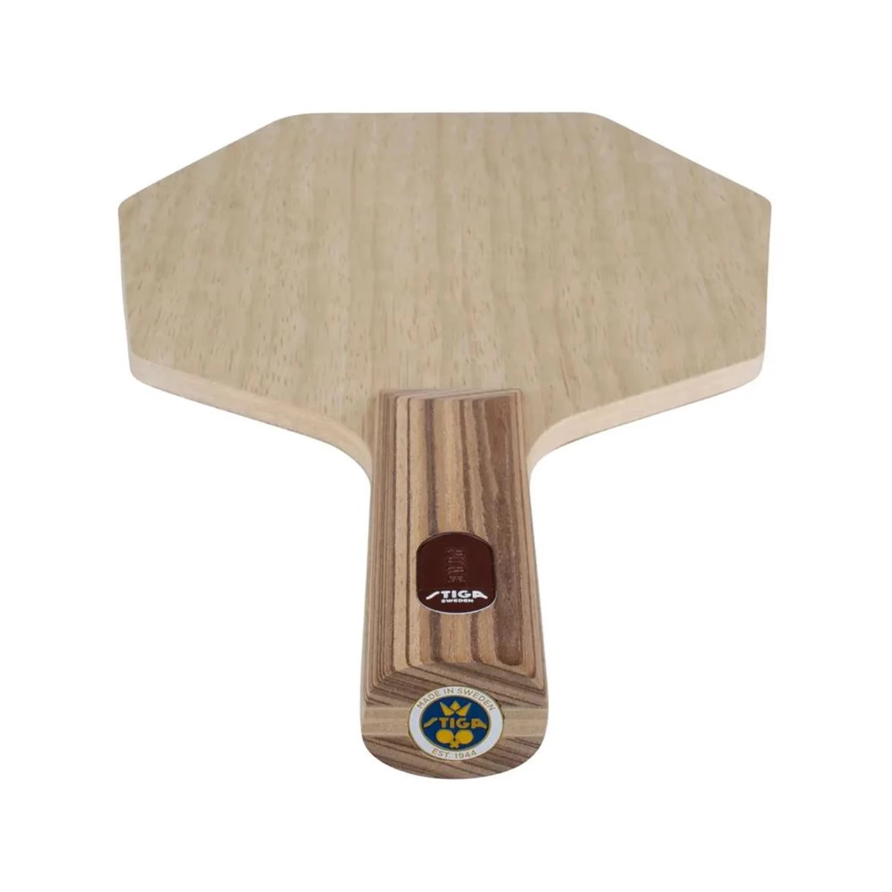 Stiga Pure Cybershape Master