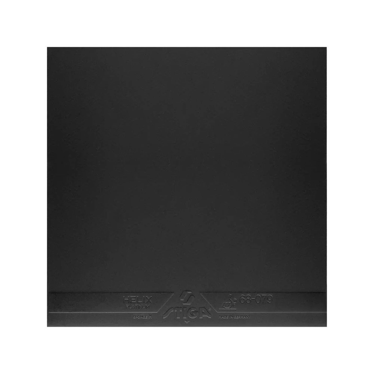 Stiga Helix Platinum H