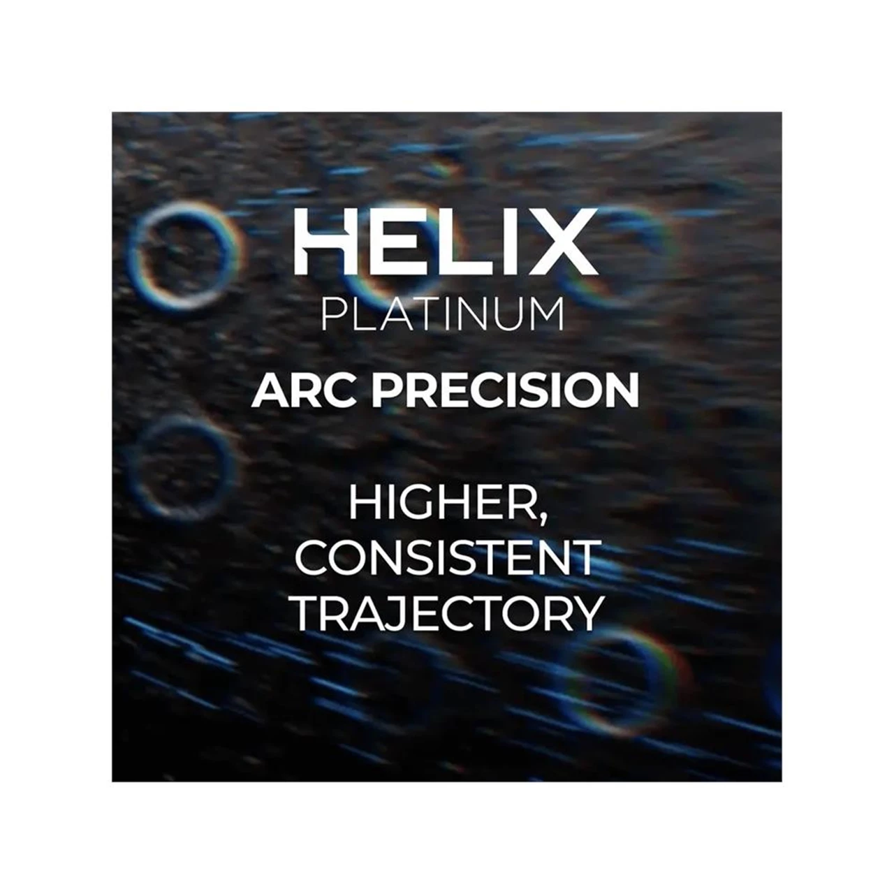 Stiga Helix Platinum XH