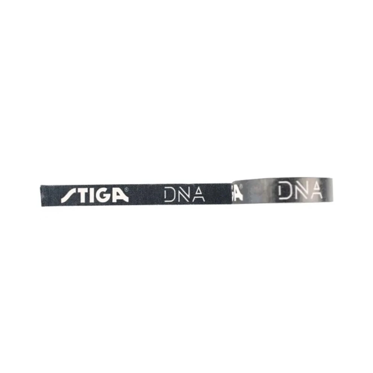 Stiga Edge Tape 12mm - 5m DNA