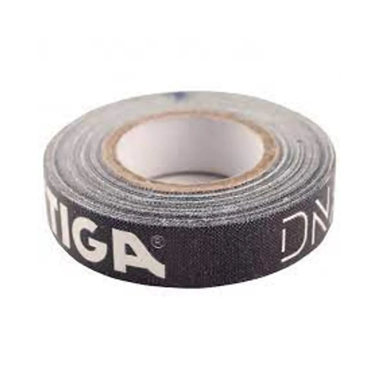 Stiga Edge Tape 12mm - 5m DNA