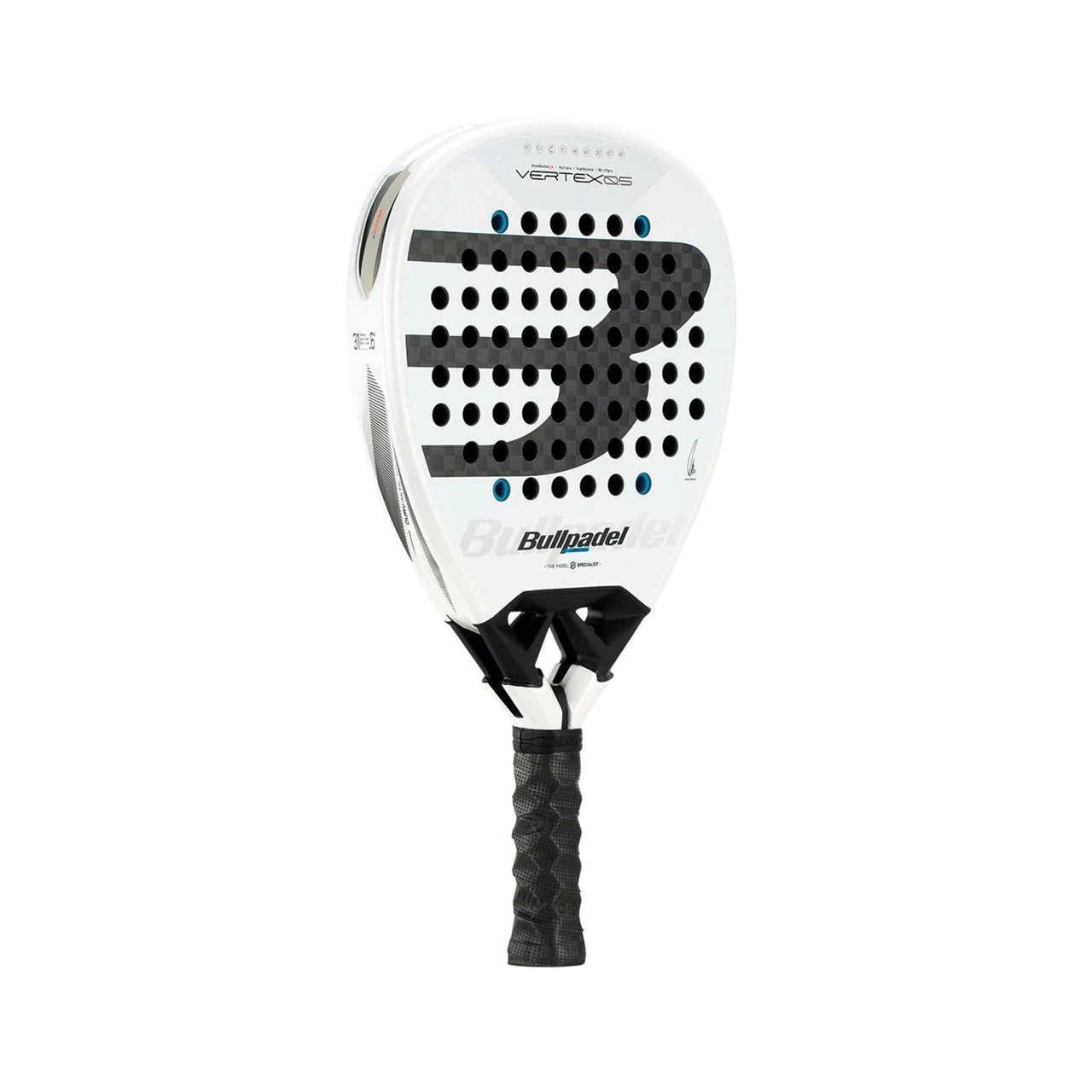 Bullpadel Vertex 05 2026