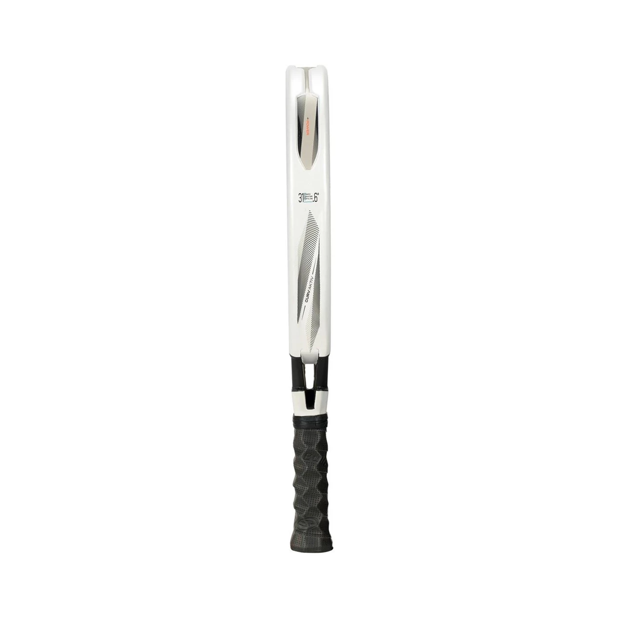Bullpadel Vertex 05 2026