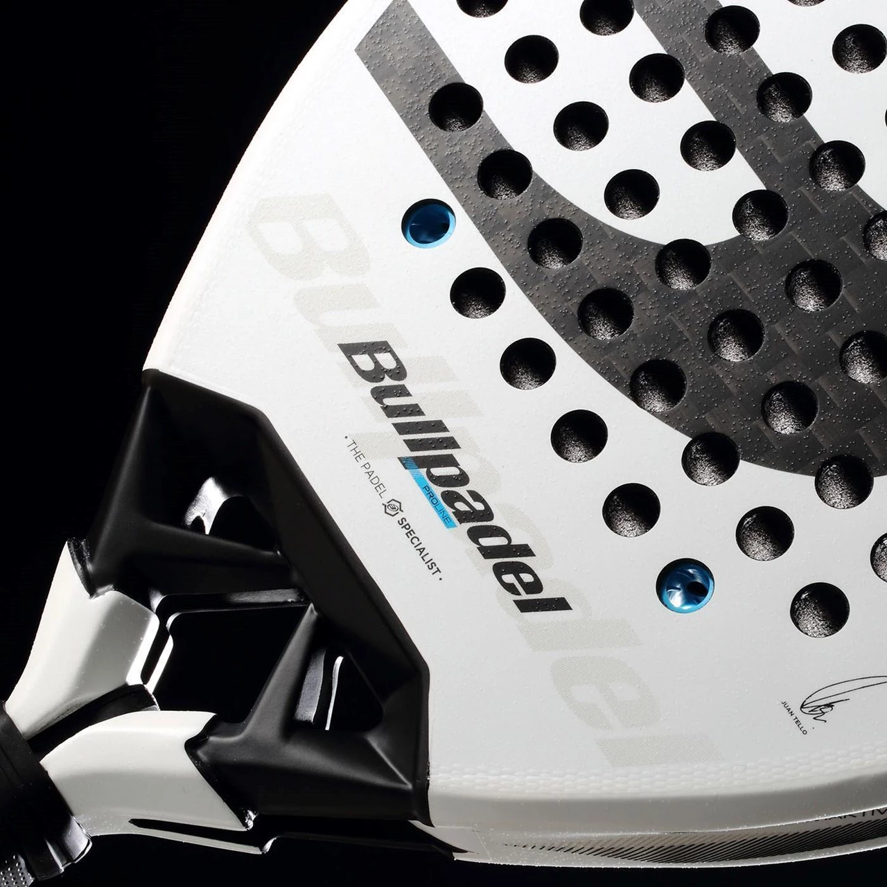 Bullpadel Vertex 05 2026
