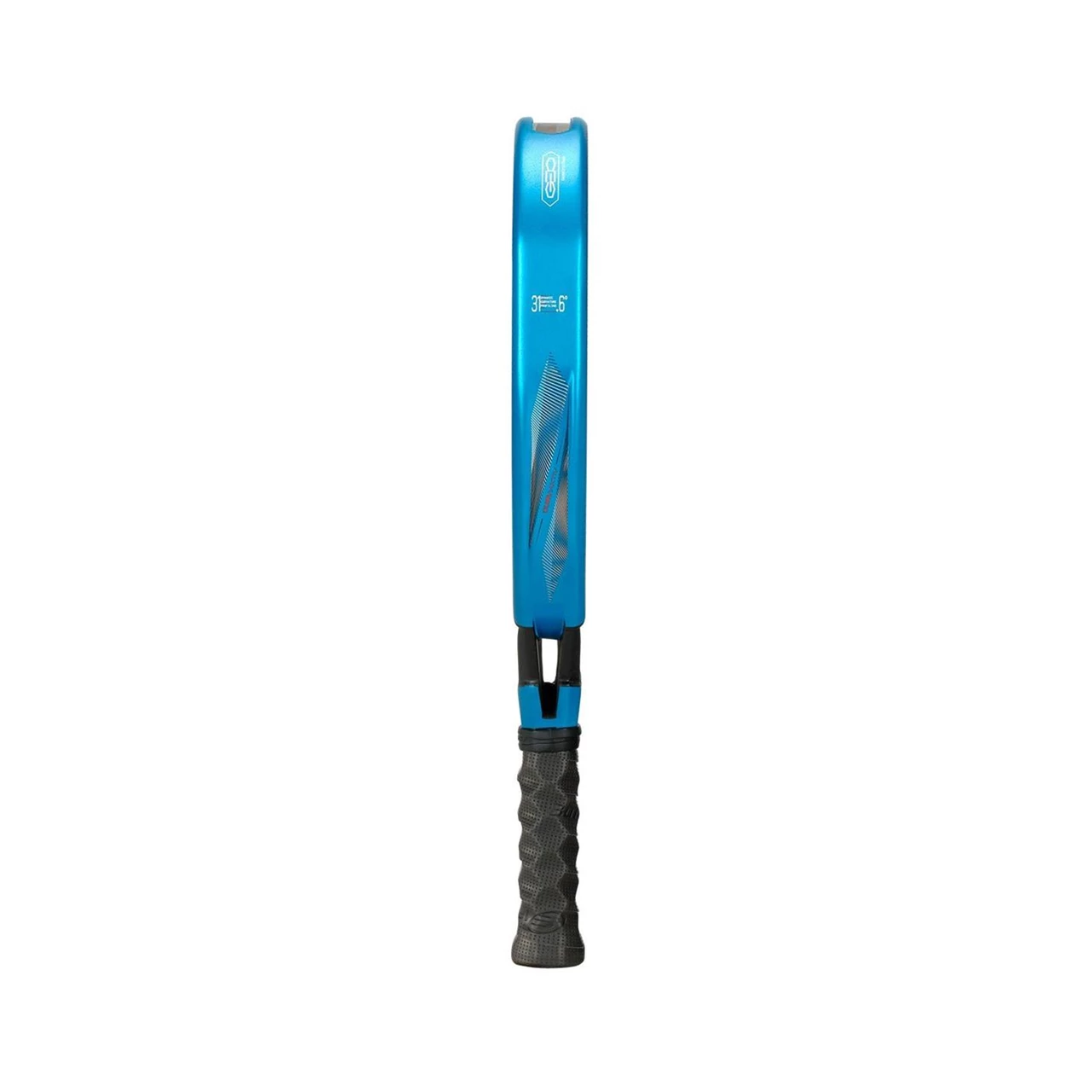 Bullpadel Vertex 05 Geo 2026