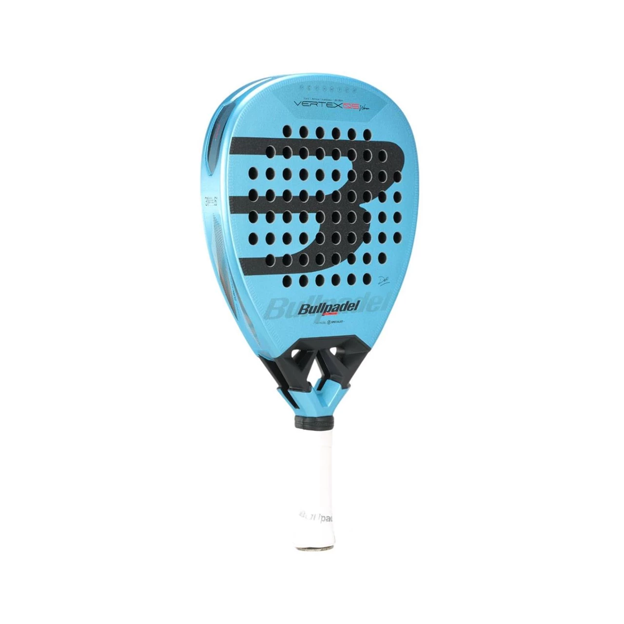 Bullpadel Vertex 05 Women 2026