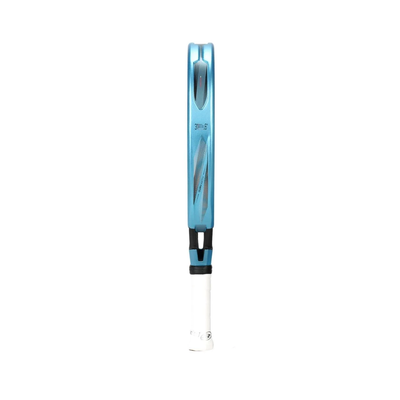 Bullpadel Vertex 05 Women 2026