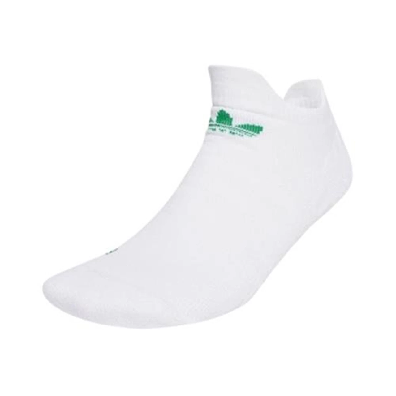 Adidas Originals Low Socks
