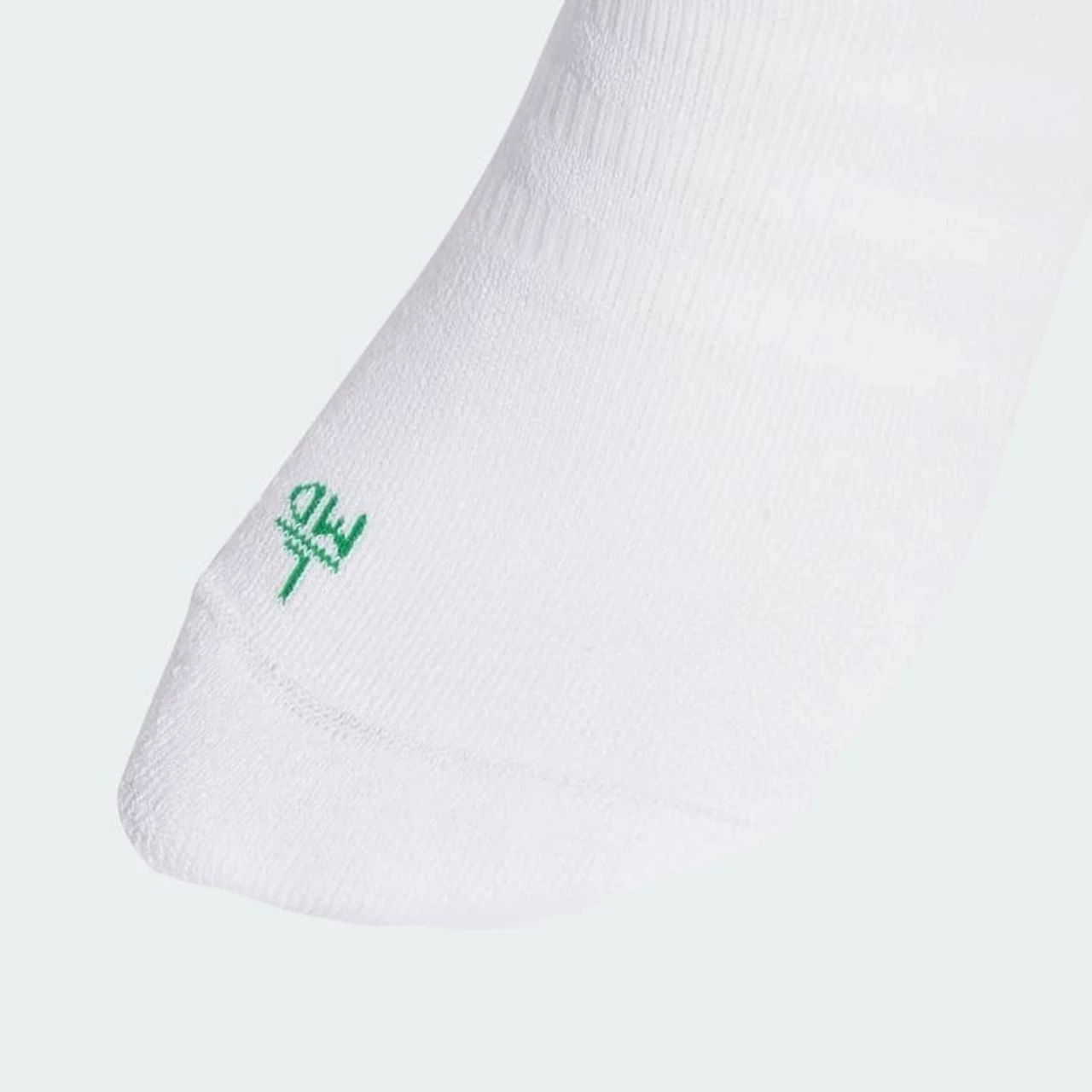 Adidas Originals Low Socks