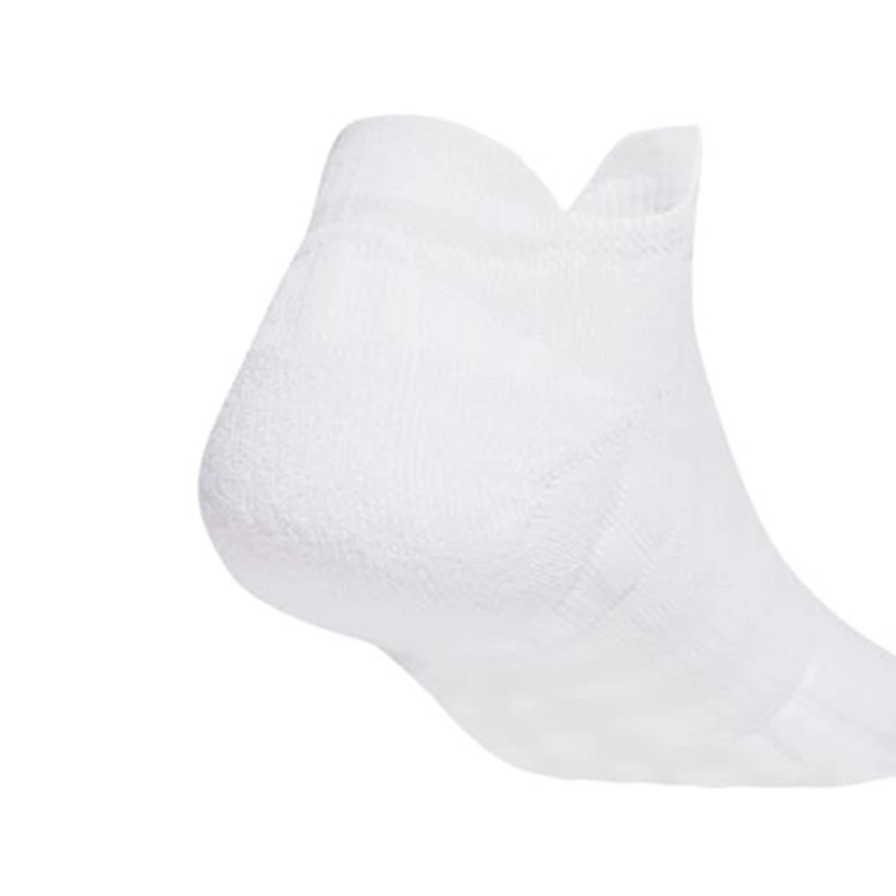 Adidas Originals Low Socks