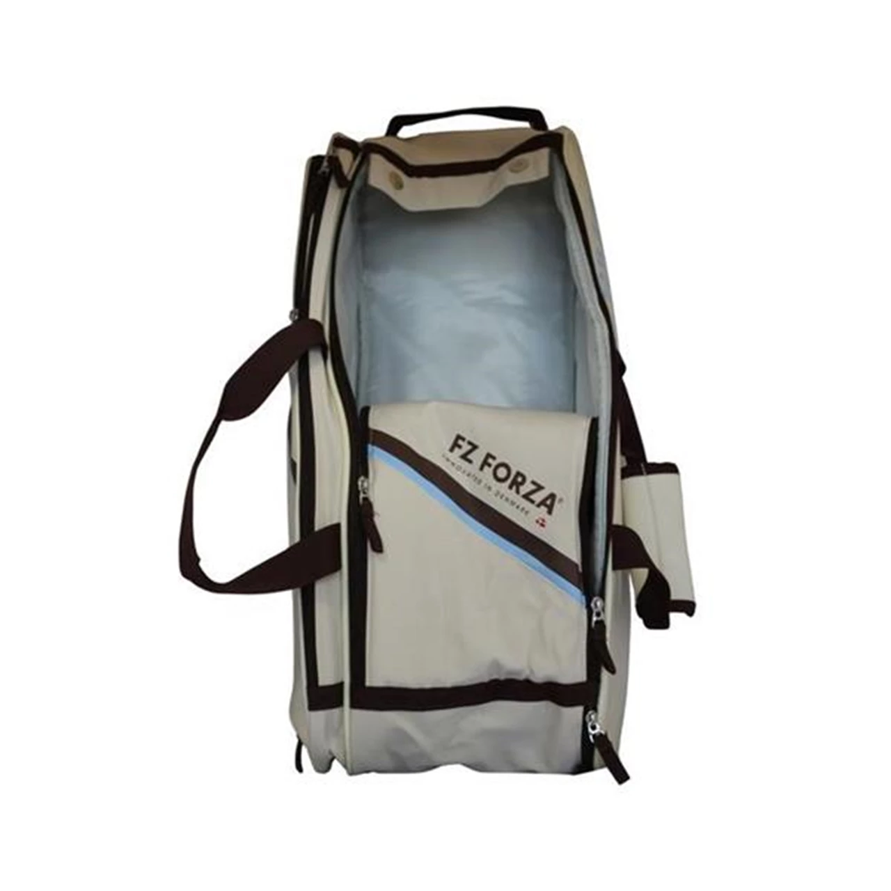 FZ Forza Pickleball Bag Dink Line