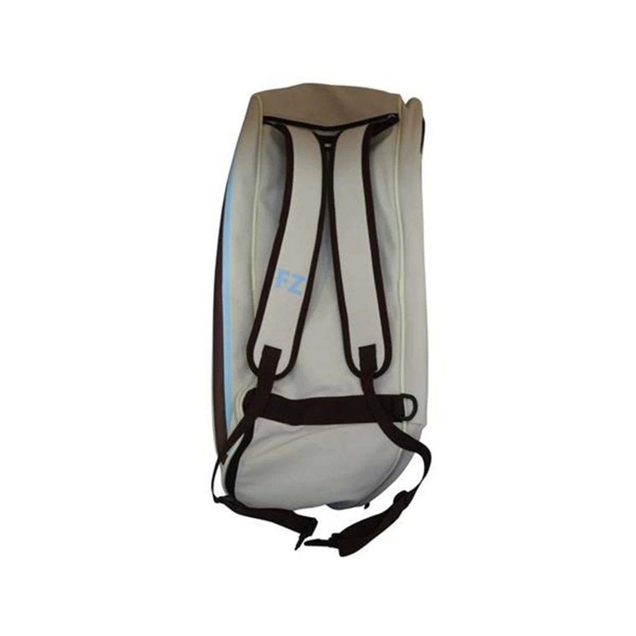 FZ Forza Pickleball Bag Dink Line