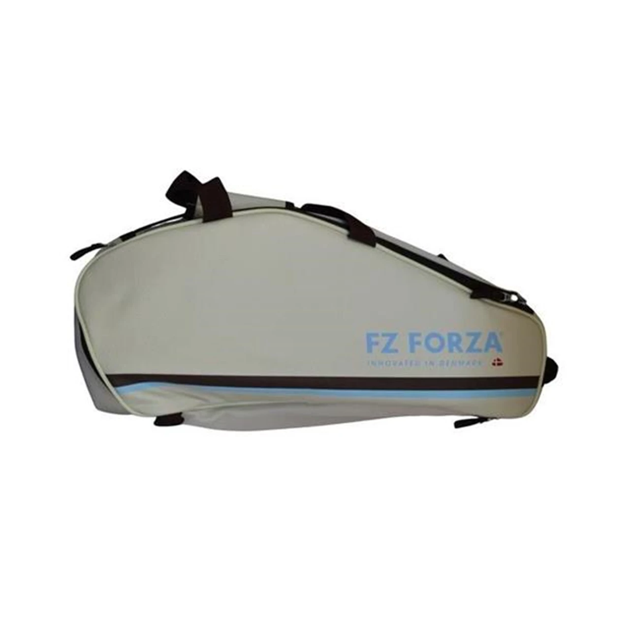 FZ Forza Pickleball Bag Dink Line