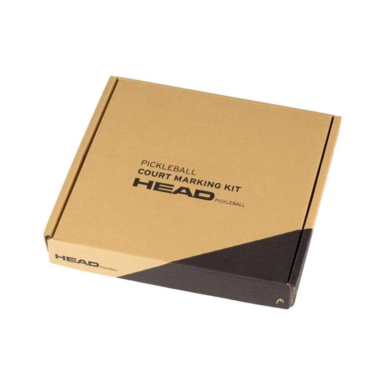 Head Pickleball Court Marking Kit