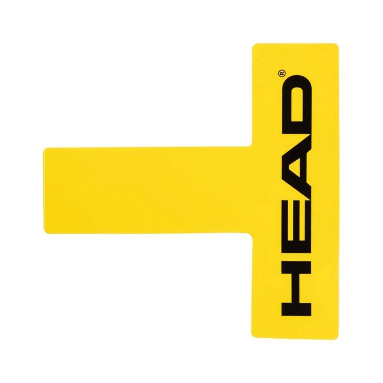 Head Pickleball Court Marking Kit