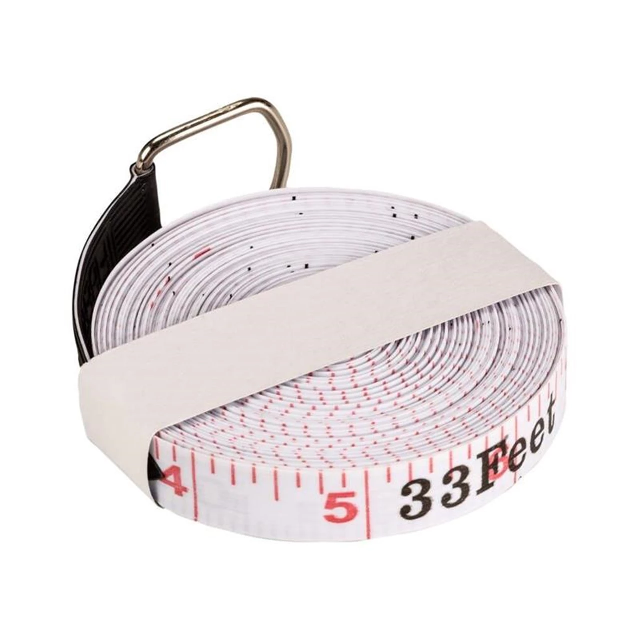 Head Pickleball Court Marking Kit
