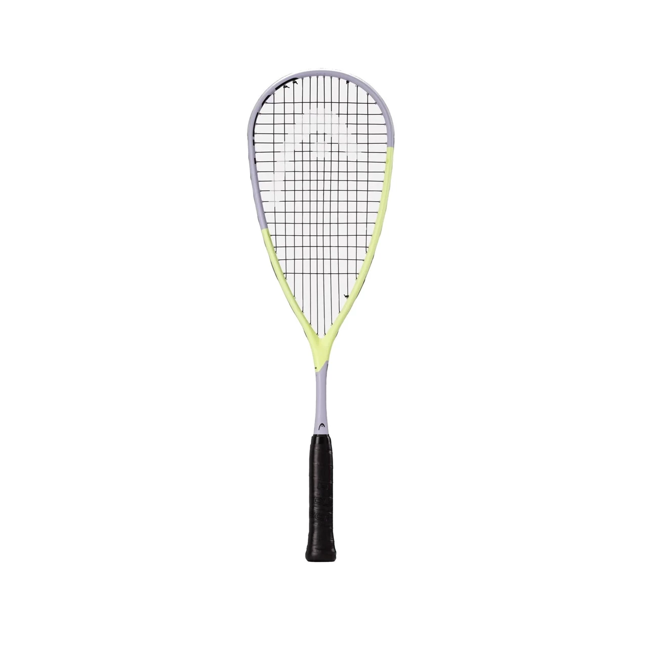 Head Extreme 120